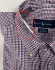 Ralph Lauren - Shirt (M)