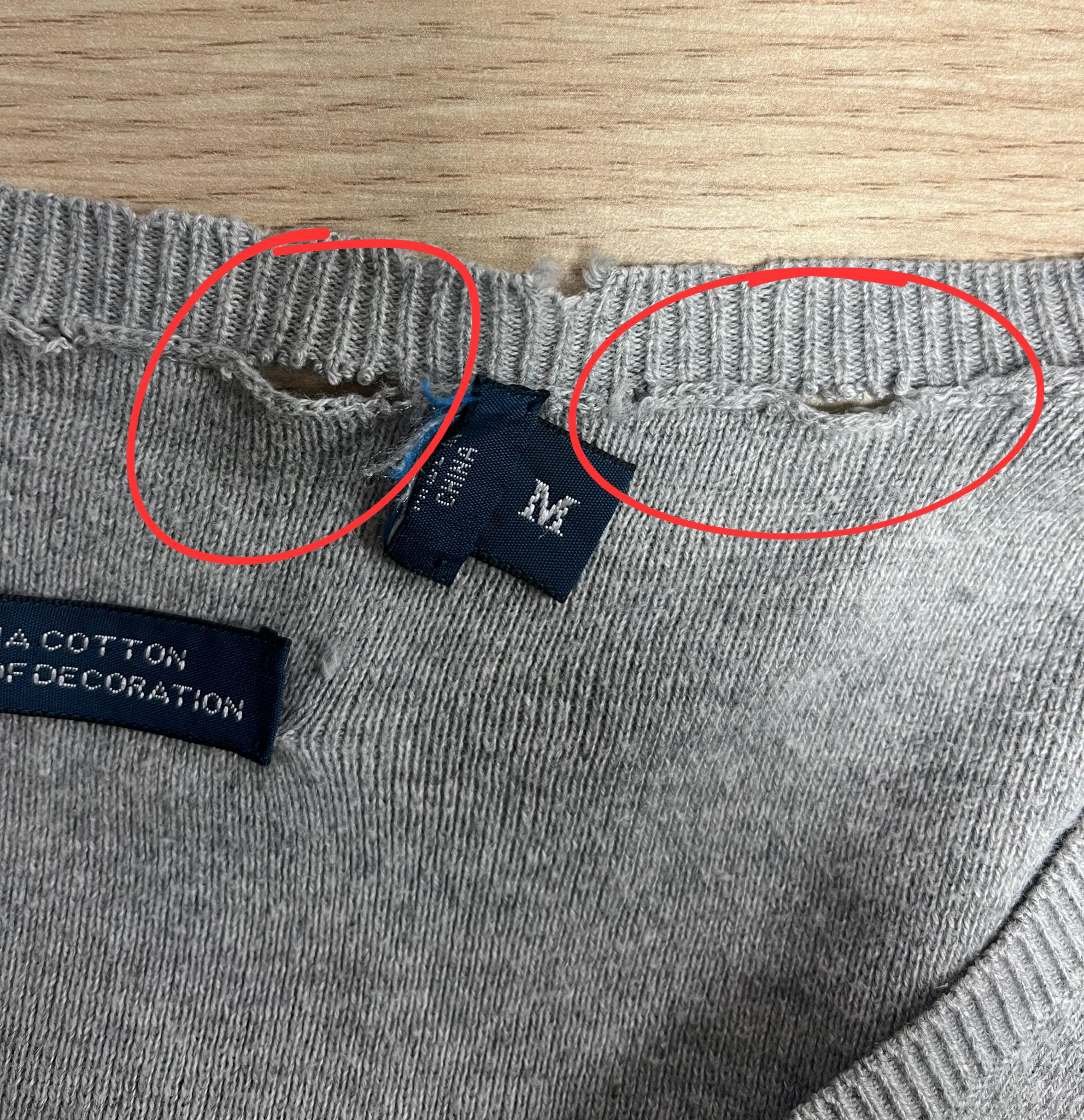 Ralph Lauren - Spencer (M)