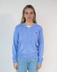Ralph Lauren - Sweatshirt