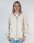 Tommy Hilfiger - Full Zip