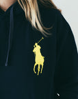 Ralph Lauren - Hoodie