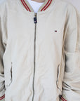 Tommy Hilfiger - Full Zip