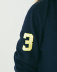Ralph Lauren - Hoodie