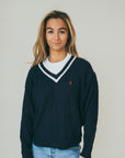 Ralph Lauren Rapapolo - Sweatshirt