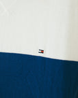 Tommy Hilfiger - Sweater