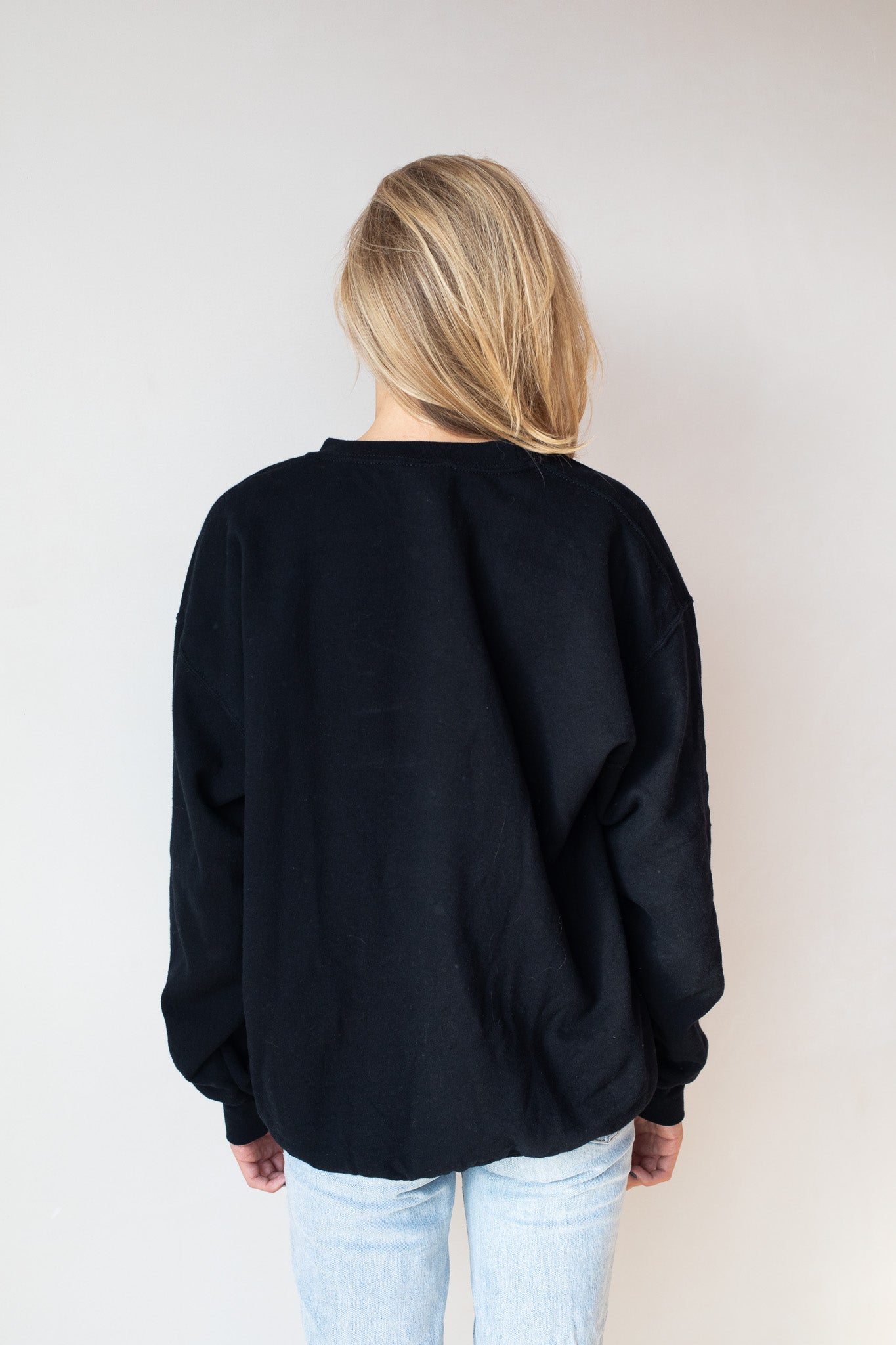 McKinley - Sweatshirt