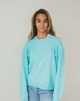 Tommy Hilfiger - Sweatshirt
