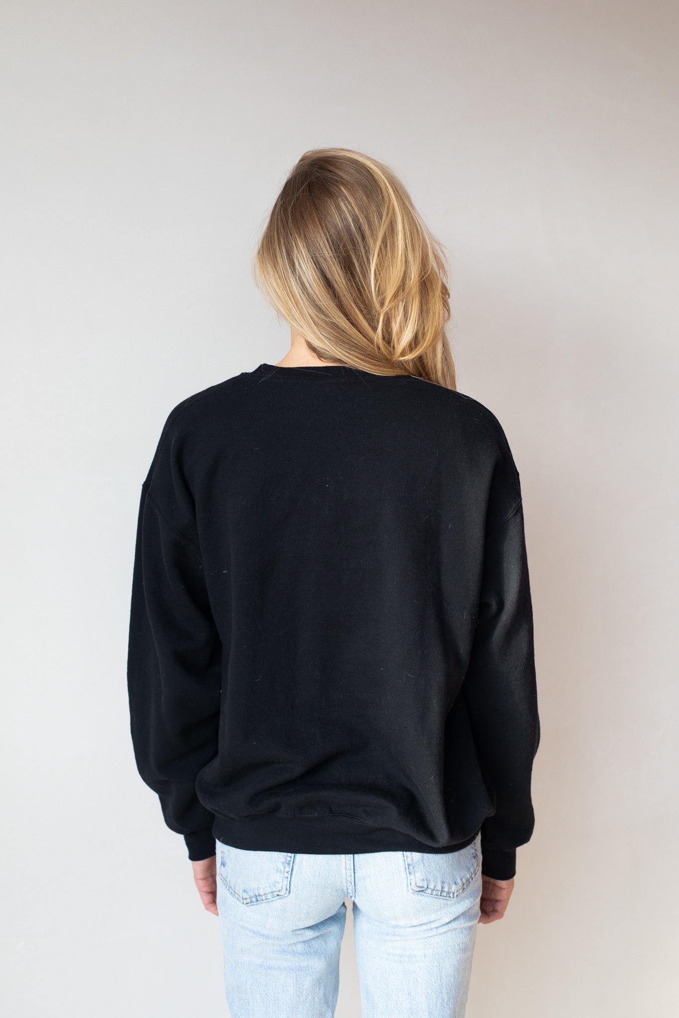 Matrix - Sweatshirt