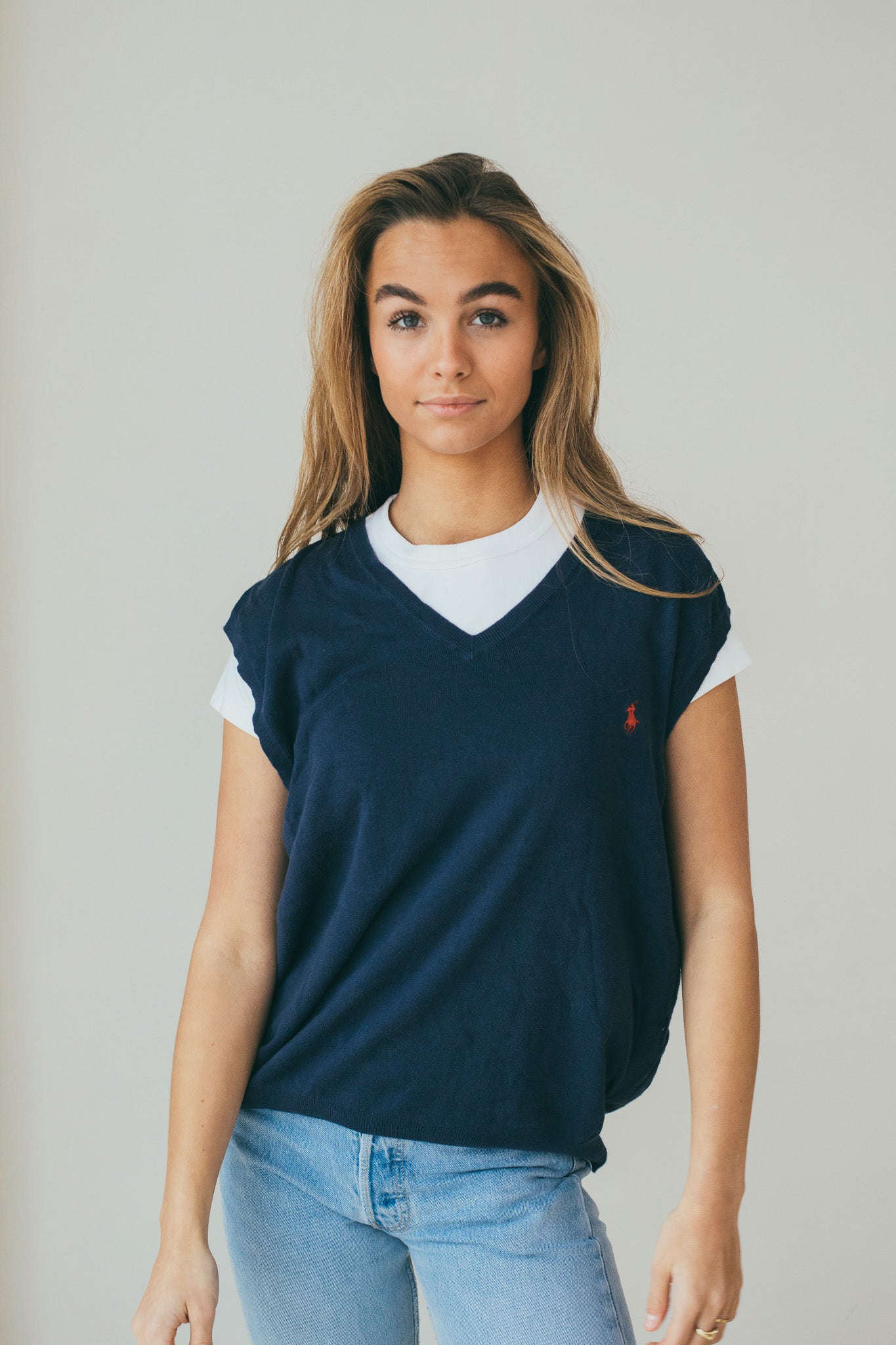 Ralph Lauren - Spencer
