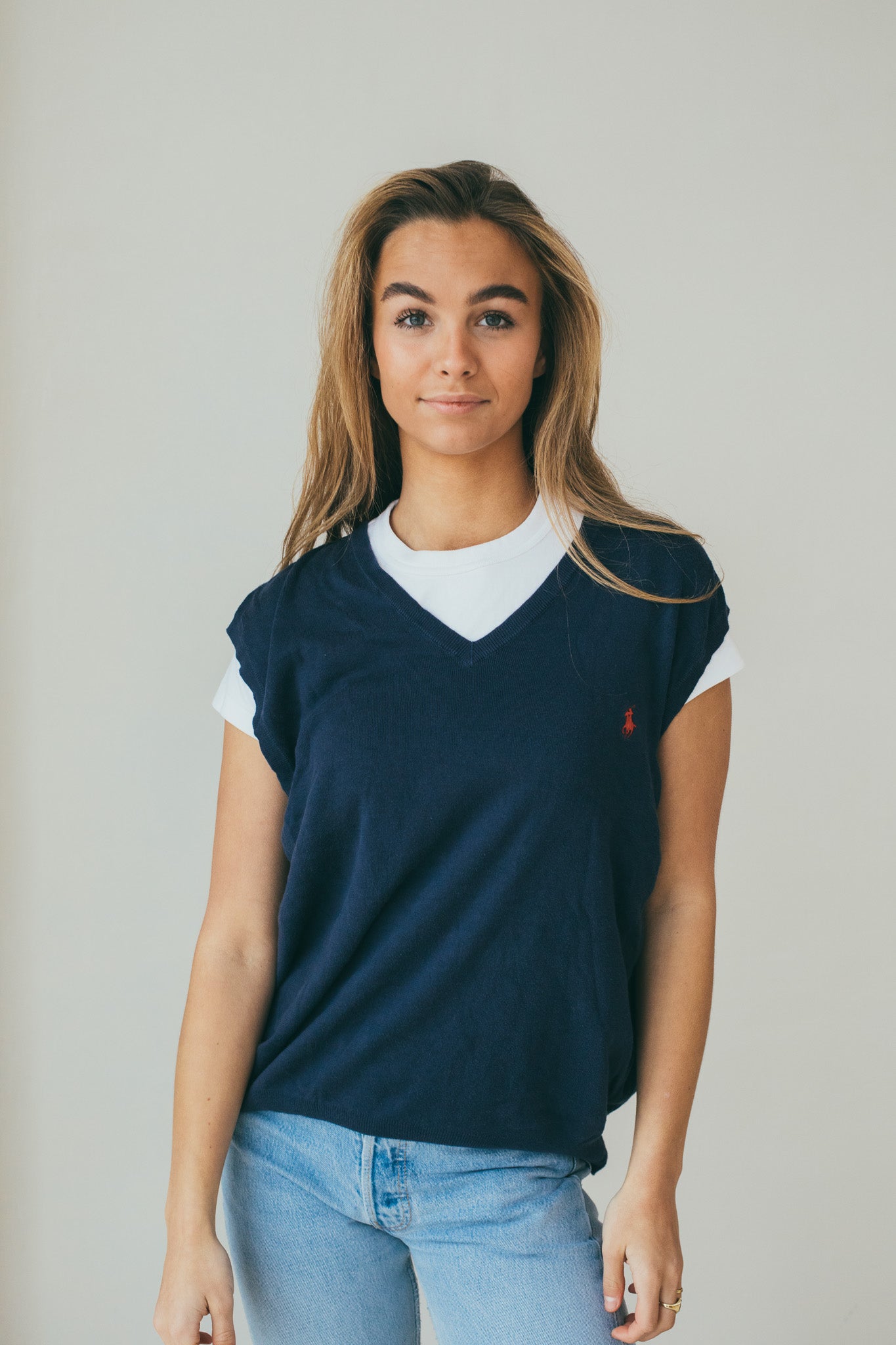 Ralph Lauren - Spencer