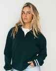 Ralph Lauren - Quarter Zip