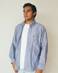 Ralph Lauren - Shirt