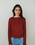Ralph Lauren - Sweatshirt