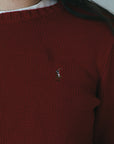 Ralph Lauren - Sweatshirt