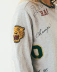 Ralph Lauren '67 - Sweatshirt