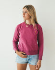 Ralph Lauren - Sweater
