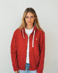 Ralph Lauren - Hoodie