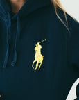 Ralph Lauren - Hoodie