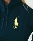 Ralph Lauren - Hoodie
