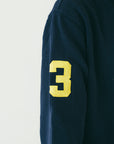 Ralph Lauren - Hoodie