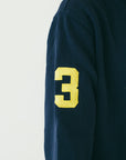 Ralph Lauren - Hoodie