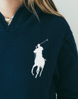 Ralph Lauren - Hoodie