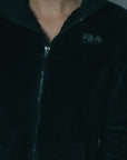 Fila - Full Zip