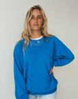 Ralph Lauren - Sweatshirt
