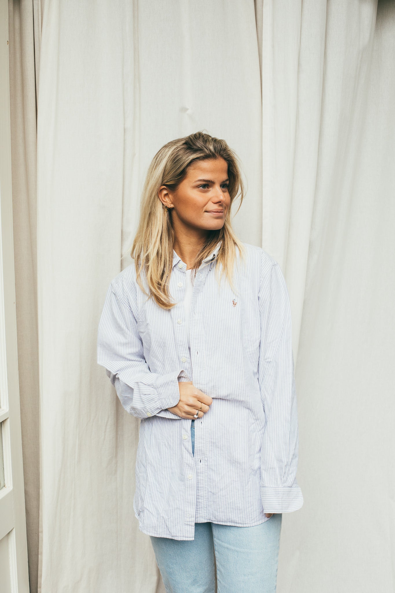 Ralph Lauren - Shirt