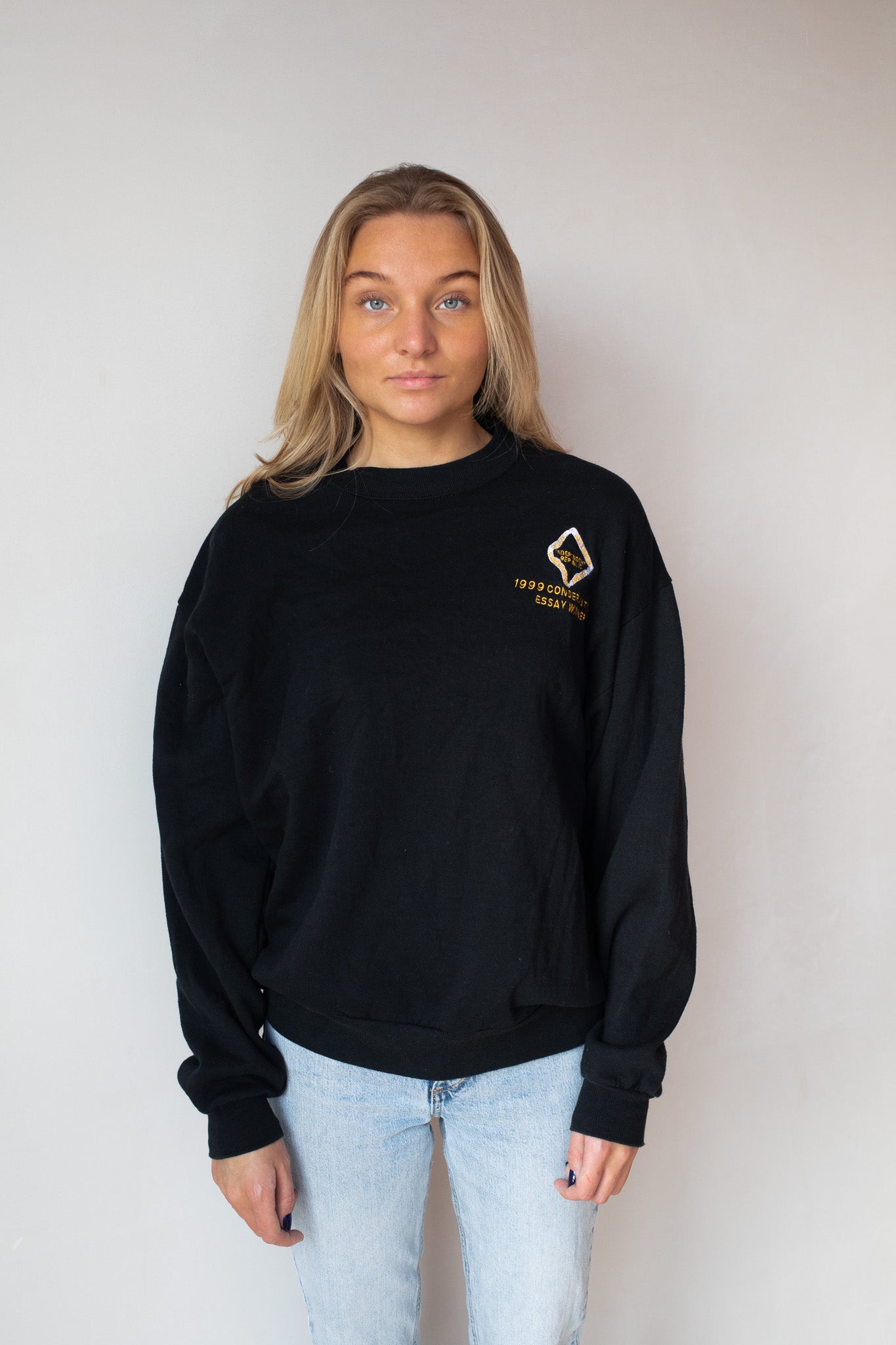 Essay Winner - Sweatshirt