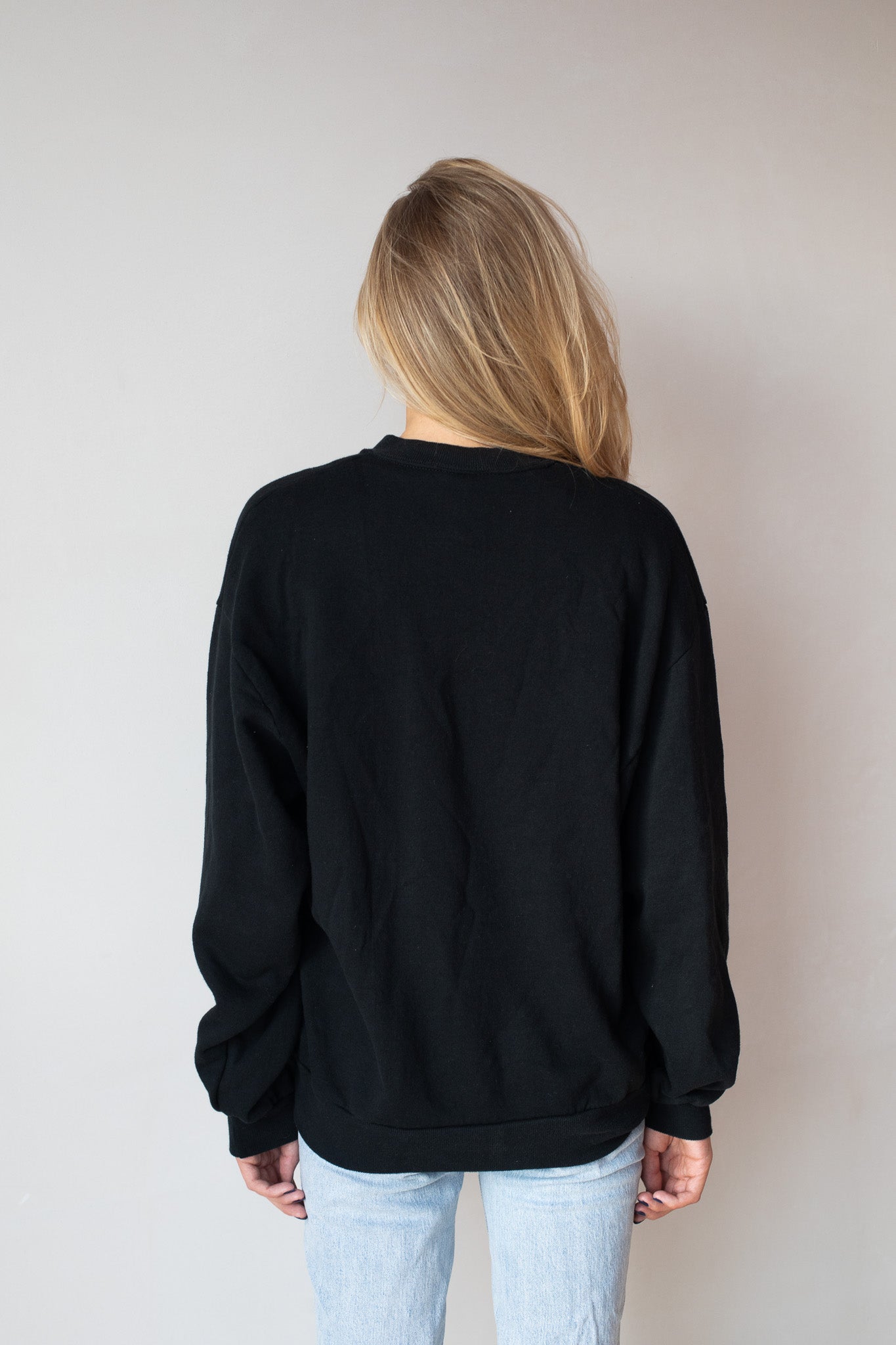 Essay Winner - Sweatshirt