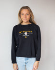 Steelers  - Sweatshirt