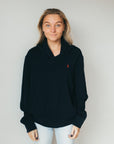 Ralph Lauren - Sweatshirt