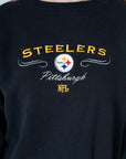 Steelers  - Sweatshirt