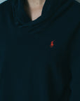 Ralph Lauren - Sweatshirt
