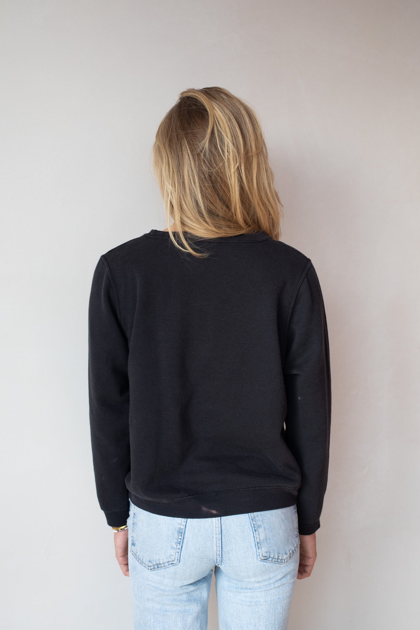 Steelers  - Sweatshirt