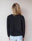 Steelers  - Sweatshirt