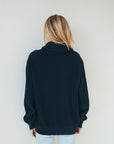 Ralph Lauren - Sweatshirt