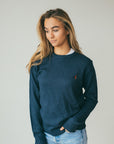 Ralph Lauren - Sweatshirt