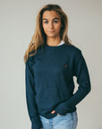 Ralph Lauren - Sweatshirt