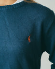 Ralph Lauren - Sweatshirt