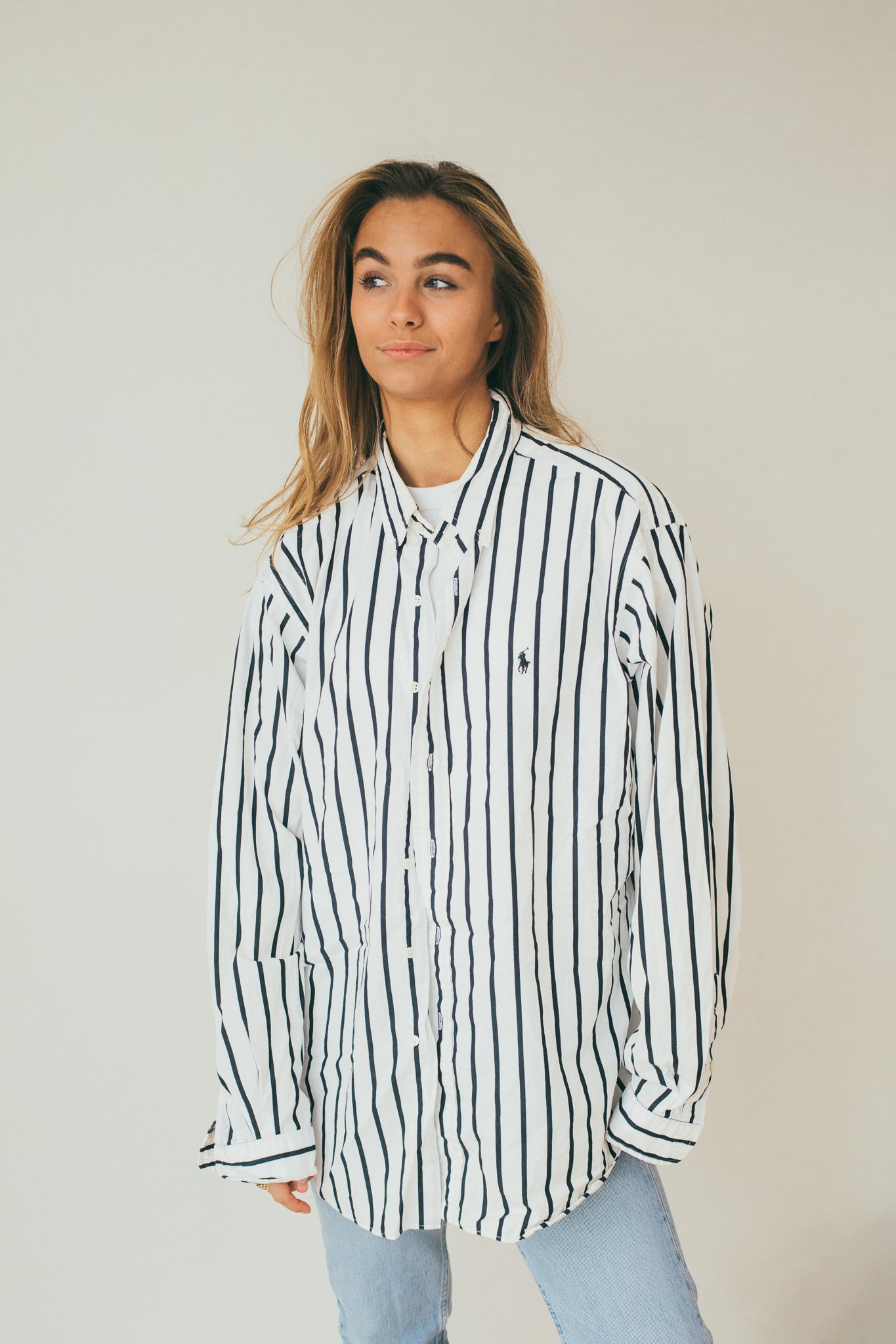 Ralph Lauren - Shirt