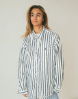 Ralph Lauren - Shirt