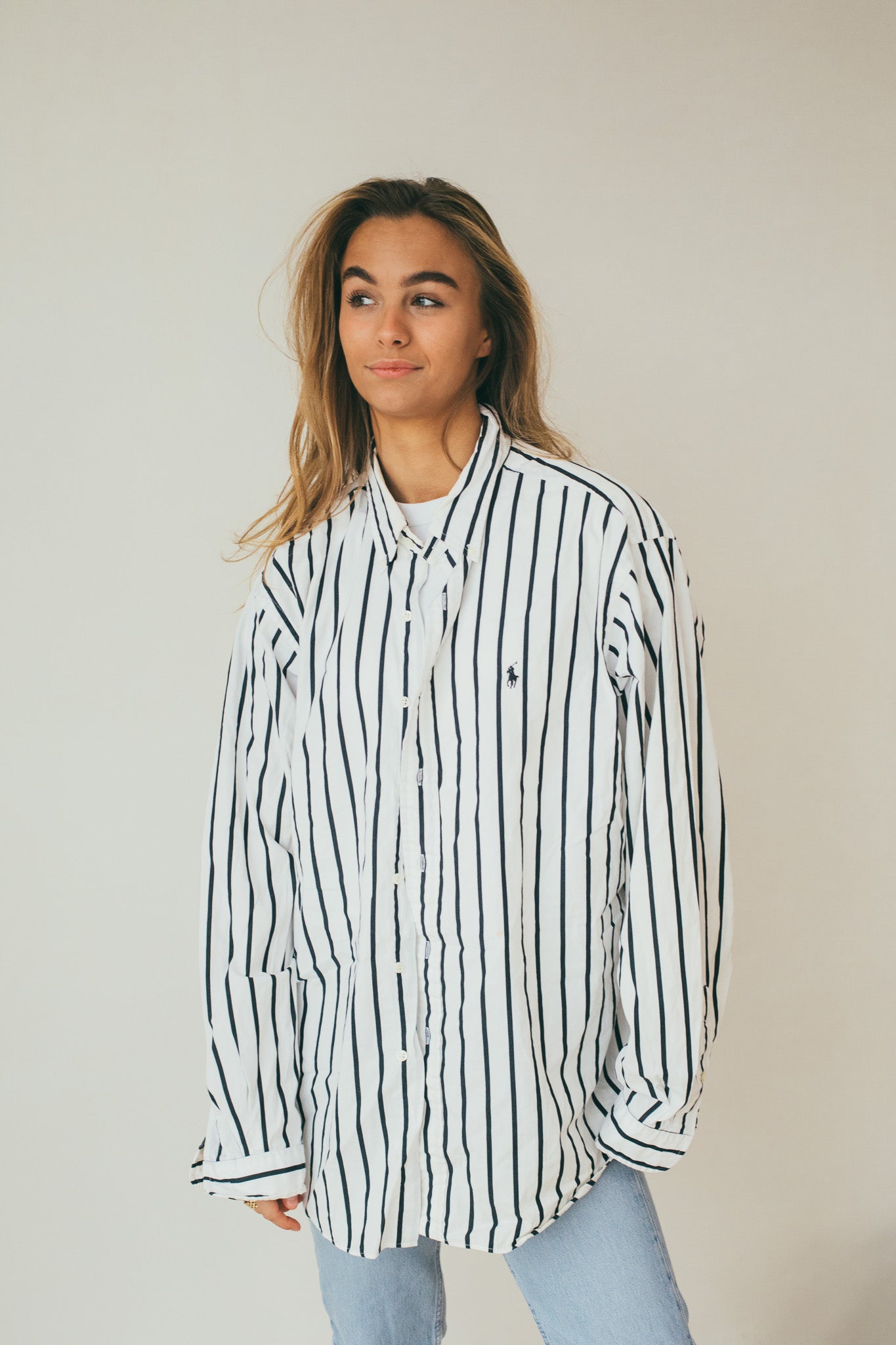 Ralph Lauren - Shirt