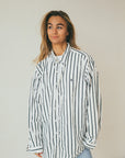 Ralph Lauren - Shirt