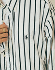 Ralph Lauren - Shirt