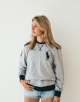 Ralph Lauren - Sweatshirt