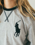 Ralph Lauren - Sweatshirt