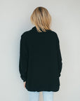 Ralph Lauren - Quarter Zip