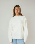 Tommy Hilfiger - Sweatshirt